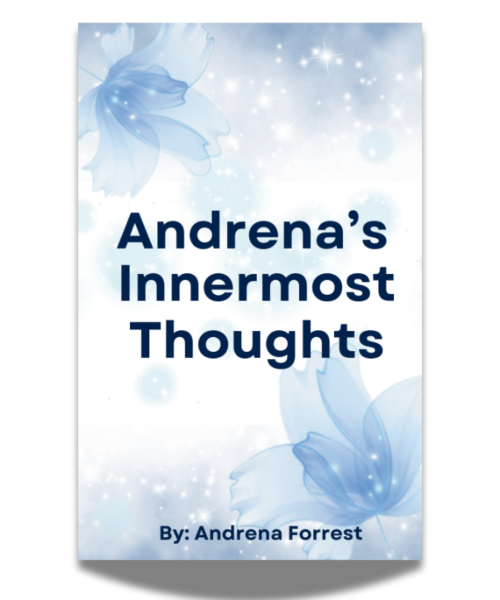 HZM Vol 4 - Contributors