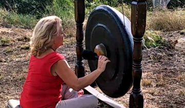 WhatsApp Image 2022-03-01 at 13.13.49 (2)