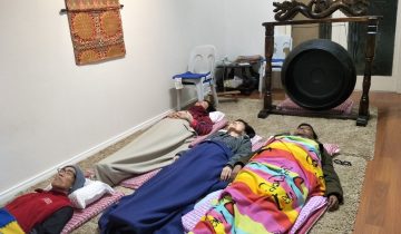 WhatsApp Image 2022-03-01 at 13.13.49